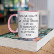 Gigi Gifts Gigi Christmas Gigi Mug Funny Gigi Gift Idea Coffee Mug Gigi Birthday Gift from Daughter Mother39s Day Gift Best Gigi Gift