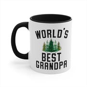 Grandpa Gift Grandpa Mug Best Grandpa Ever Funny Grandpa Gift Grandpa Birthday Grandpa Christmas Gift for Grandpa Grandpa Coffee Mug