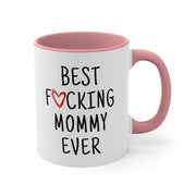 Mommy Gifts Christmas Gift Mommy Mug Cup Gift for Mommy Funny Mommy Gift Mommy Coffee Mug Best Mommy Ever Mommy Birthday Present