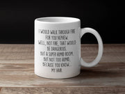 Nephew gift for nephew from aunt gift to nephew nephew birthday mug nephew coffee mug aunt to nephew best nephew ever nephew birthday