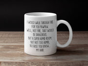 Pawpaw gifts funny pawpaw gift pawpaw mug pawpaw coffee mug pawpaw gift idea pawpaw birthday gift best pawpaw mug best pawpaw gift