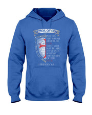 17 Bible Verse T Christian T-Shirt