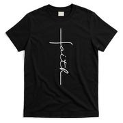 Christian Faith T-Shirt