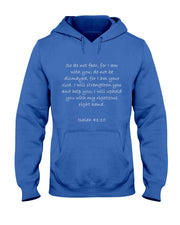 Bible Verse Christian T-Shirt
