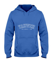 Yahweh Vintage Christian T-Shirt