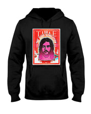 The Jesus Revolution Retro Vintage Christian Revival 70s 60s T-Shirt