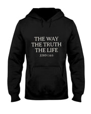 Christian Bible Verse T-Shirt