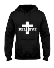 Christian T-Shirt