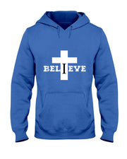 Christian T-Shirt