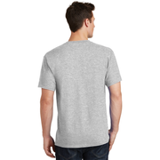 The Regal Beagle Santa Monica Ca Est 1977 Logo T-Shirt