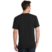 Pokedad Cute Dad Gift T-Shirt