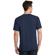 The Regal Beagle Santa Monica Ca Est 1977 Logo T-Shirt