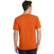 Pokedad Cute Dad Gift T-Shirt