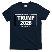 Trump 2028 T-Shirt