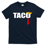 Taco Trump T-Shirt