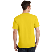 Things I Trust More Than Donald Trump T-Shirt