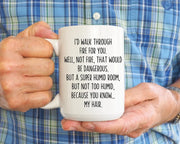 Best Friend Mug Best Friend Gifts Friendship Mug Gift For Best Friend BFF Mug Best Friend Birthday Funny Best Friend Gift Bestie Mug