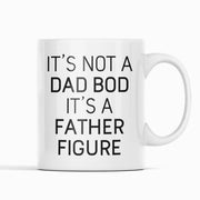 Fathers Day Gift Dad Gift Christmas Birthday Gift for Dad Funny Dad Gift Idea Dad Jokes Dad Mug Dad Coffee Mug Tea Cup Father39s Day Gifts