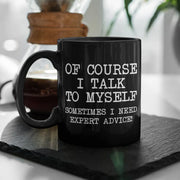 Funny Coffee Mug for Women and Men Funny Gag Gift Idea Birthday Christmas Fathers Day Gift for Boss Friend Funny Mugs for Mom Funny Tea Cup