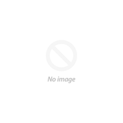 Happy Birthday Jesus Funny Christian Christmas T-Shirt